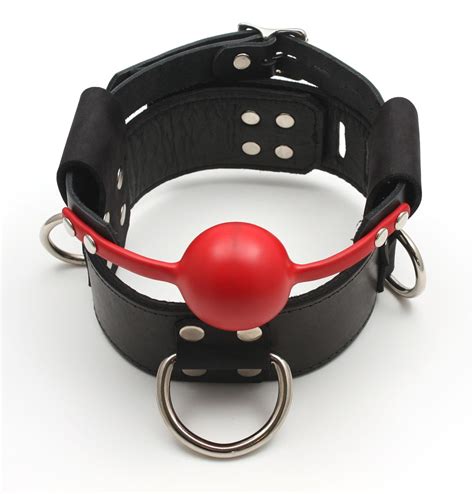 ball gag set|Amazon.com: Ball Gags.